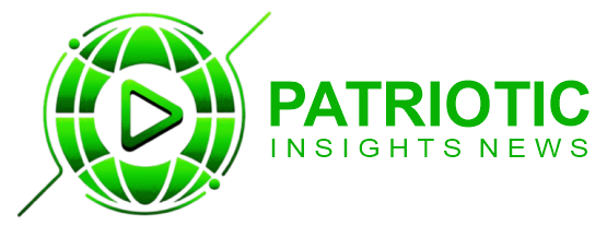 Patriotic Insights News