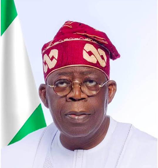 Tinubu’s Two-Year Achievements Surpass PDP’s First Eight Years — Bwala