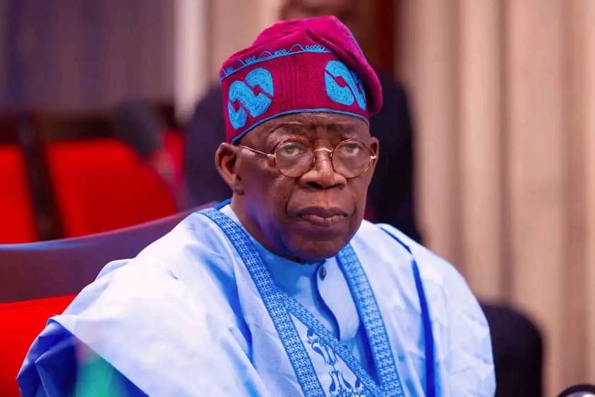 President Tinubu Launches ₦10 Million Support Fund for Tertiary Institution Staff