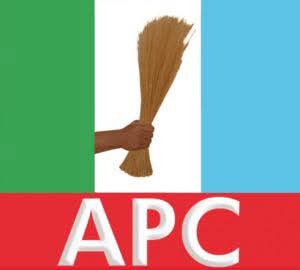 Ogun APC Ratifies Suspension of Senator Gbenga Daniel, Hon. Kunle Folarin Over Alleged Anti-Party Activities