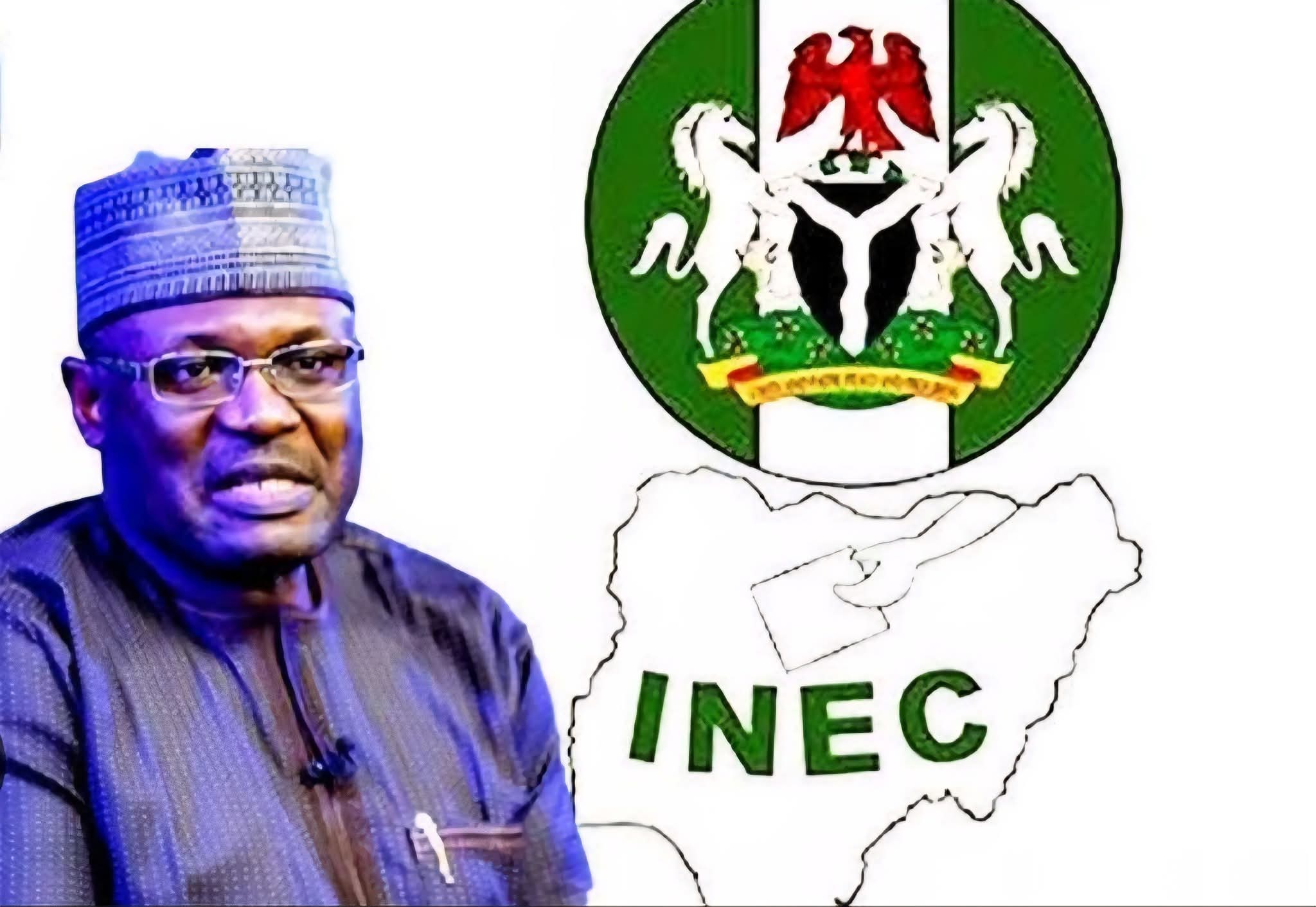 INEC to Issue Certificates of Return to Newly Elected Lawmakers
