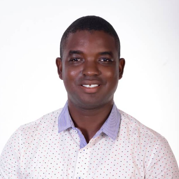 Performance, Not Sentiment: Why Osun 2026 Could Surprise Everyone  By Oluwatosin Babatunde