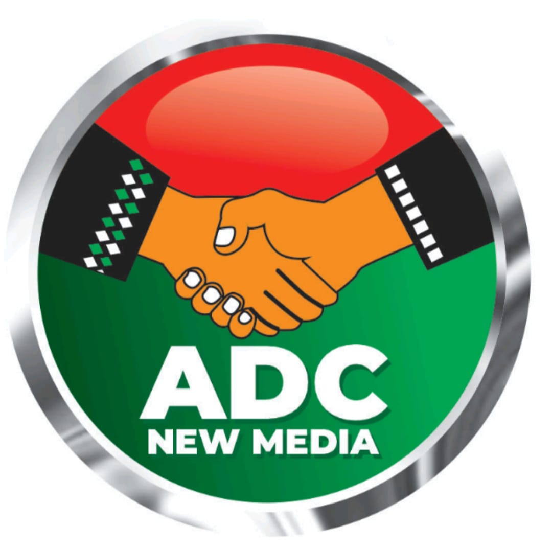 ADC faults proposed pay rise for politicians, seeks wage review for workers