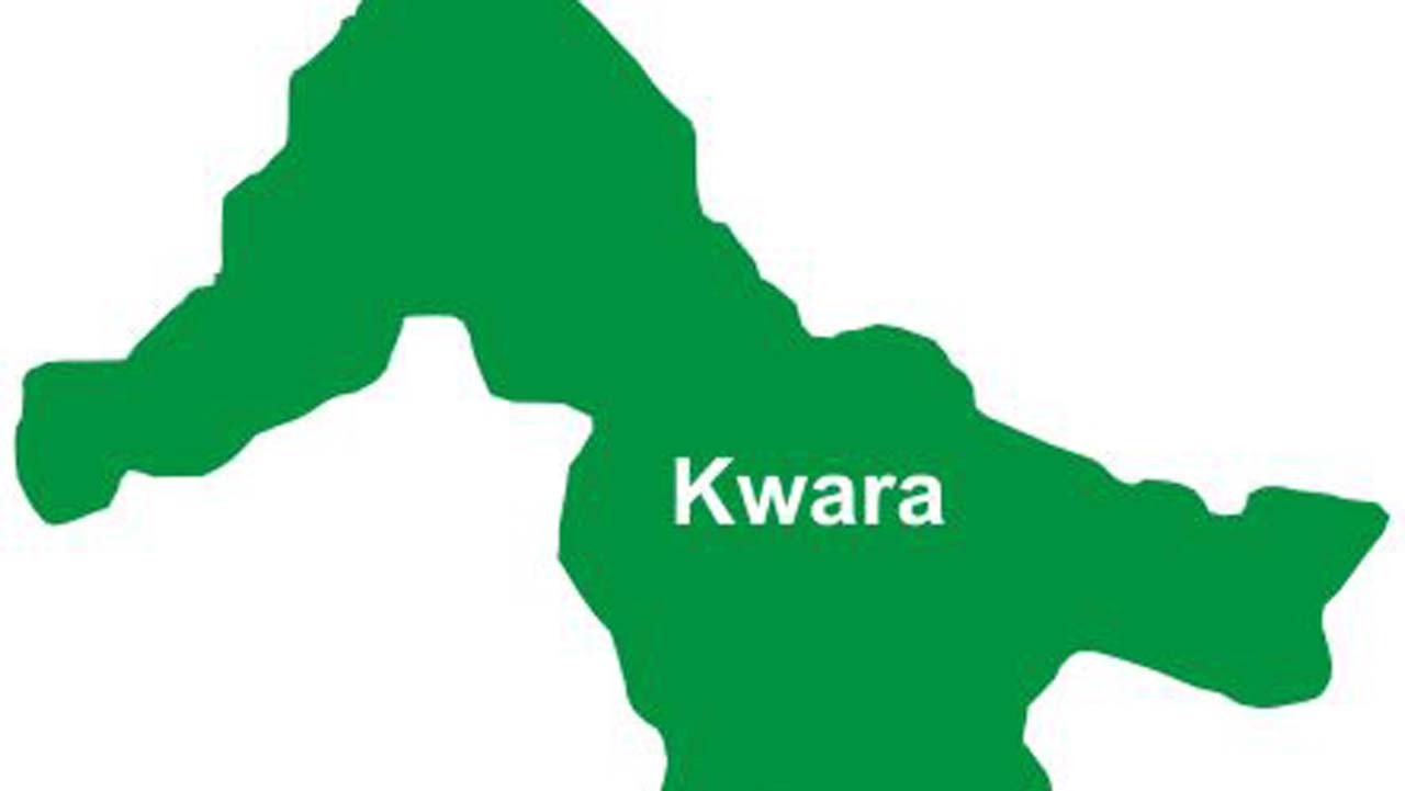 Armed Bandits Kill One, Several Missing in Kwara Village Attack