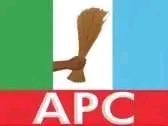 Anambra APC Launches Governorship Campaign Councils Ahead of November Poll