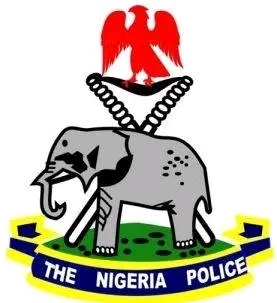 Police Arrest Three Over Abduction of Farmer’s Wife in Kwara, Recover #2.7m Ransom