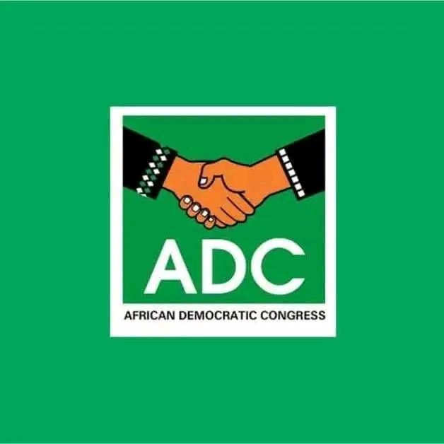 Democracy Under Siege? ADC Blasts Police Over El-Rufai Summons, Malami Attack