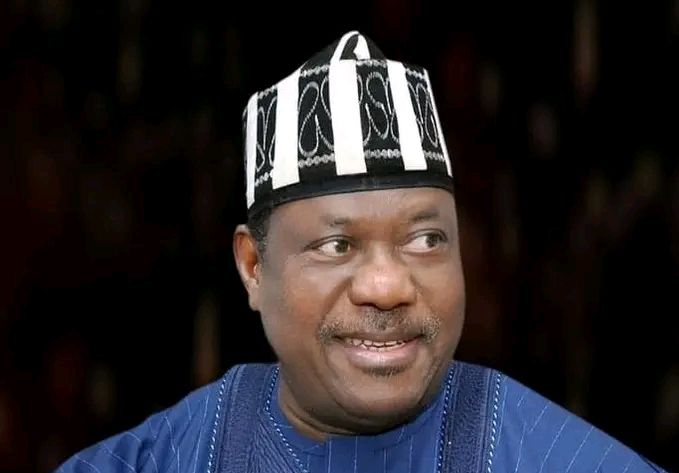 Akume Seeks Sustained Supposed for Tinubu’s Reforms