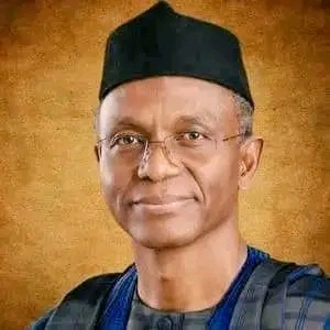 APC Allegedly Role in Attack on  El-Rufai a threat to Stability, Okoroma Warns