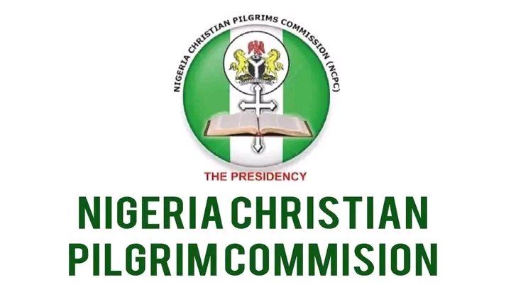 NCPC to Launch 2025 Easter Pilgrimage on September 14