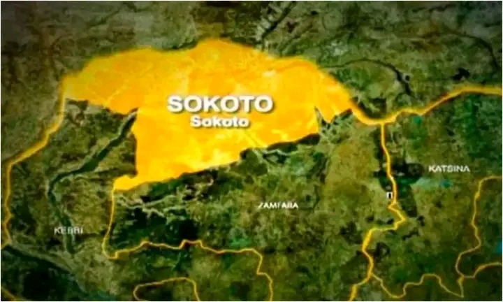 Residents Kill Six Bandits,  Rescue Kidnapped Relatives in Sokoto