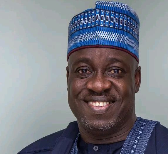 Abdullahi flays Tinubu over Fresh $1.75bn World Bank loan plan