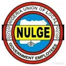 Osun LG Funds: NULGE Accuses Accountant- General of Attempting Undermine Supreme Court