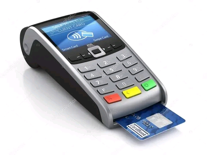 CBN Tightens Control on POS Terminals with Geo-Tagging Directive