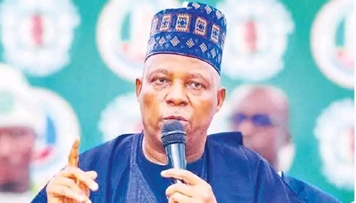 Vice President Condemns Deadly Borno Attacks, Assure Justice