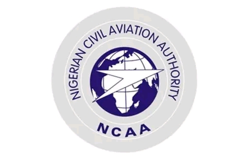 NCAA to Expose Airlines Over Flight, Delays Cancellations