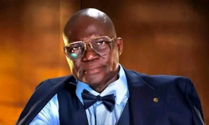 Osun APC Blasts Abati, calls out Alleged Partisan Role in LG Allocations