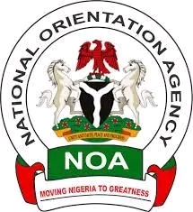 Security Agencies Records Major Win in August: Police Make 1,950 Arrests, EFCC Recovers N21BN