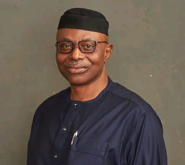 Mimiko Debunks Viral Social Media Claims, Labels Them Falsehood