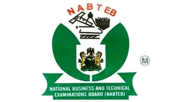 FG, NABTEB Launch Comprehensive review of 26 trade Syllabuses to reposition Technical Education