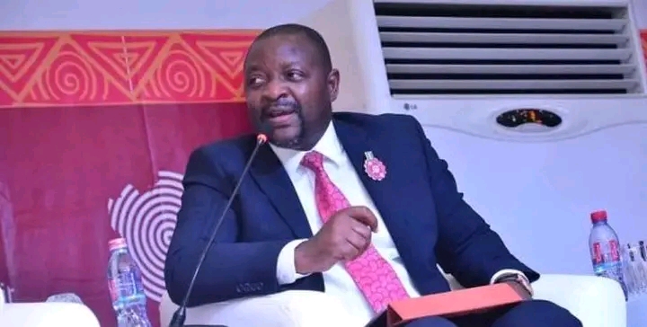 Presidency Rejects Melaye’s  Allegations on Nigeria’s Debt