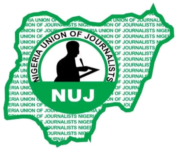 Oyo Journalists Call for Swift Justice Following Colleague’s Killing