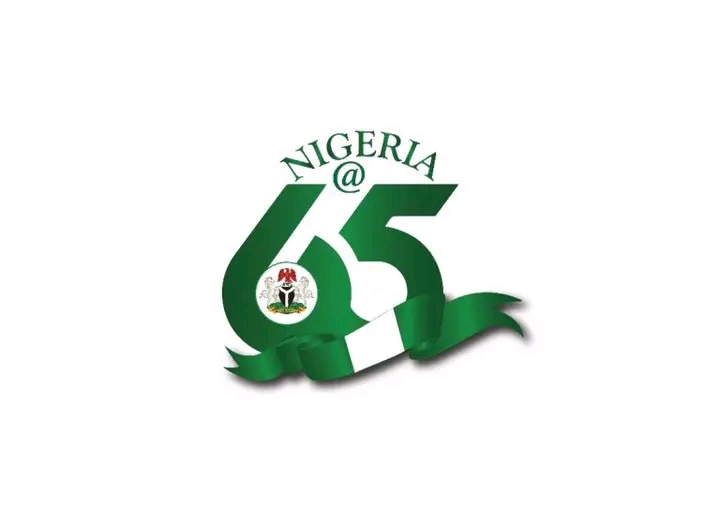 FG Inaugurates Committee for Nigeria 65th Independence celebration