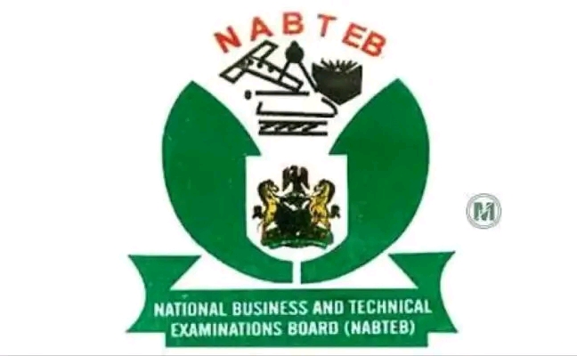 NABTEB Records Improved Performance in 2025 NBC /NTC Examinations