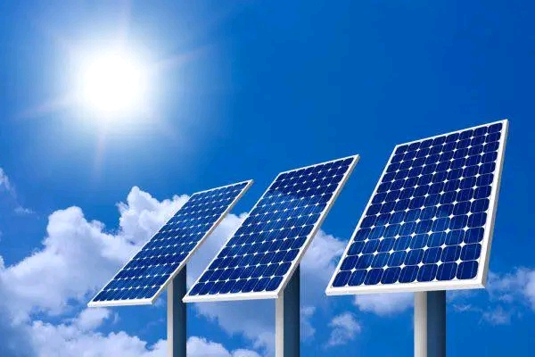 FG Investors Push Local Battery Production, Clean Energy drive