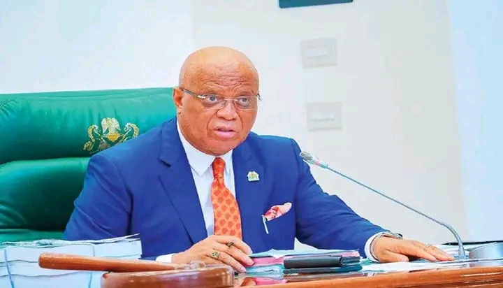 Akwa Ibom rolls out 10-year power reform roadmap
