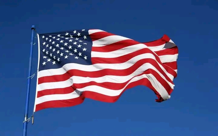 US Judge faults deportation of Nigerians, Gambians to Ghana