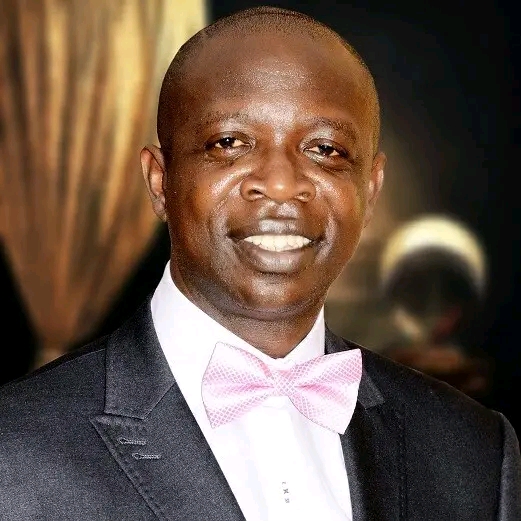 Criticism Must be Civil, Respectful,Says Oyintiloye