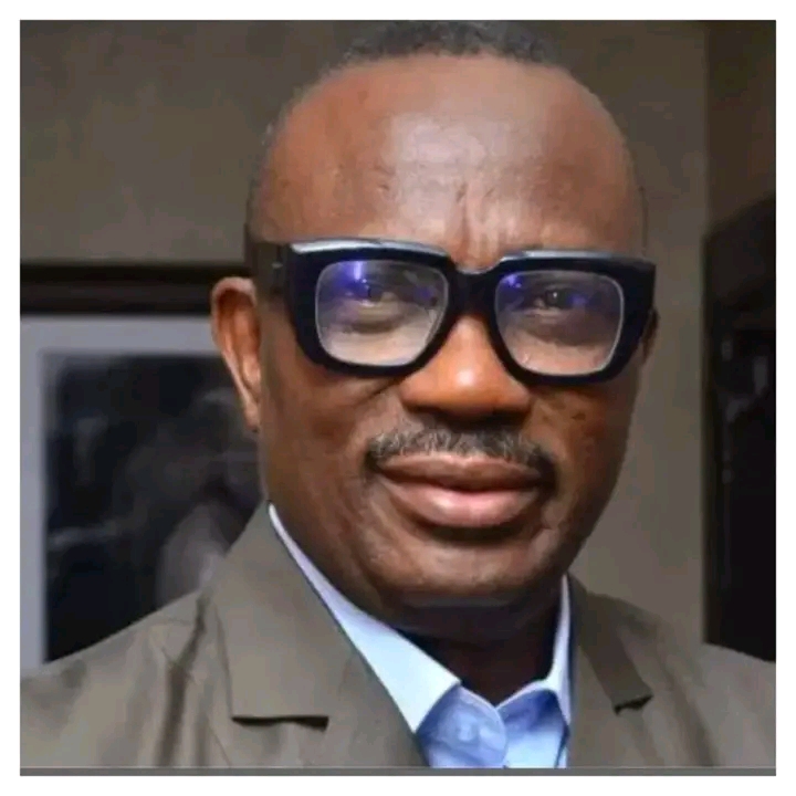 Lagos CP orders forensic probe into Akingboye’s death