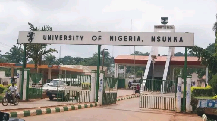 UNN bans night events after fatal stabbing on campus