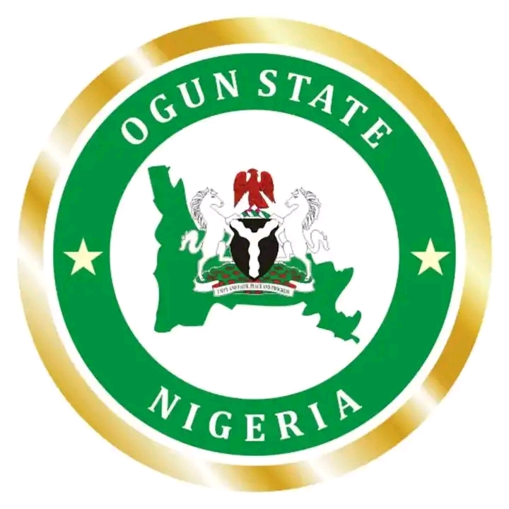 Ogun Gets Nod to Establish Court of Appeal Division