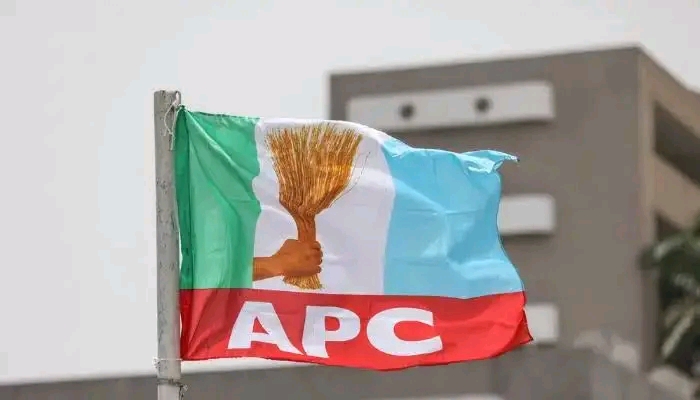 Rivers APC Woos Fubara Ahead of Democratic Return
