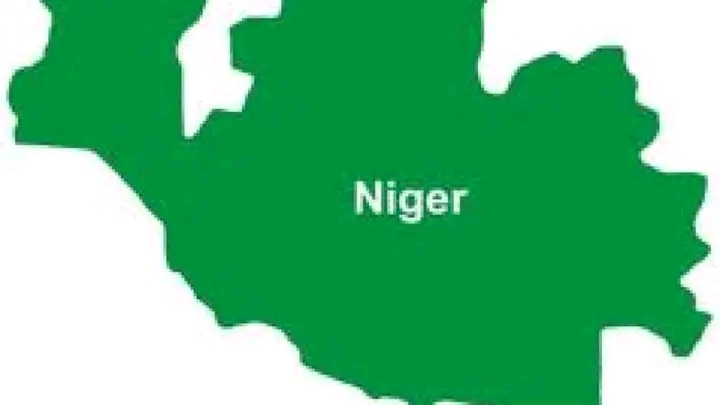 One killed, 10 arrested in clash between youths,NITSMA officials in Minna