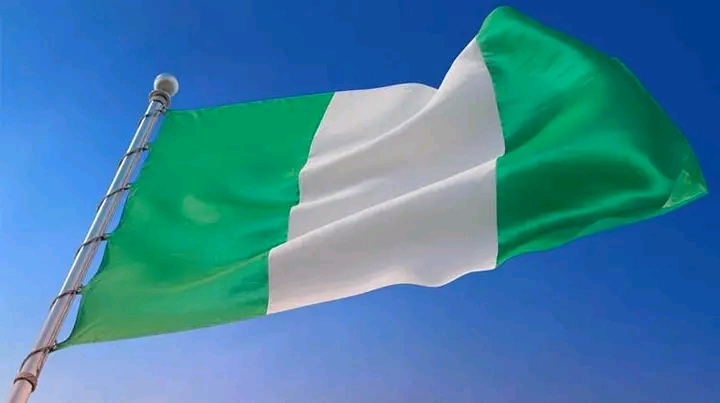 NOA tasks Nigerians on respect for National symbols
