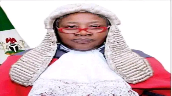 Akwa Ibom CJ sets Up Committee to Review Judicial Service Rules