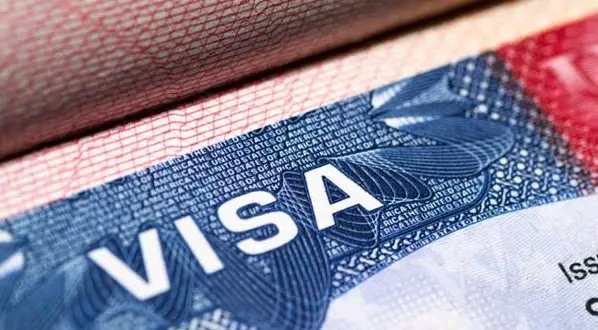 Us Embassy Reiterates:Visa Fees Are Non-Refundable