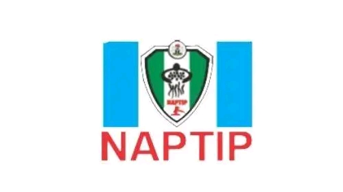 NAPTIP rescues eight abducted Kano children from Delta orphanage