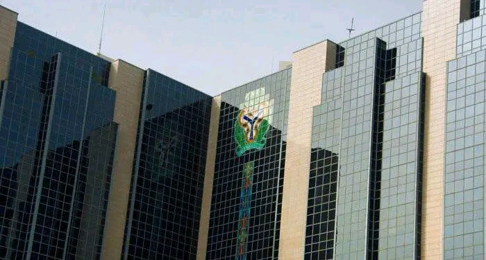 CBN Directs Banks to Obtain Approval for MD Successors Six Months Ahead