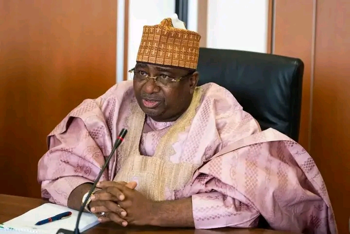 Kebbi Governor Orders Closure of Yauri Gold Mine After Deadly Clash