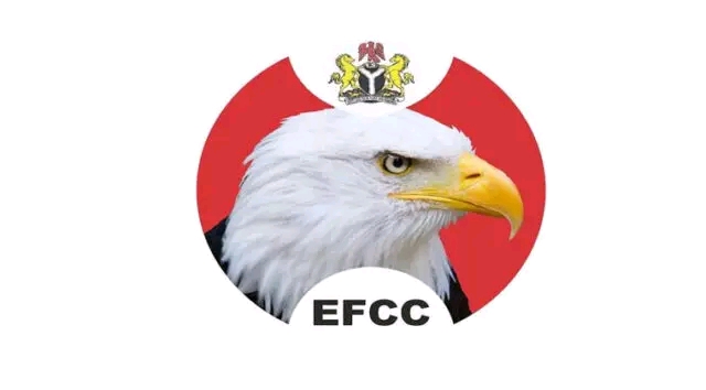 NBA, EFCC Vow Stronger Collaboration in Anti-Corruption Drive