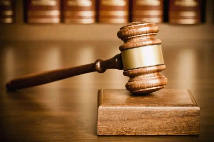 Rivers High Court to Resume Full Sitting  September 18