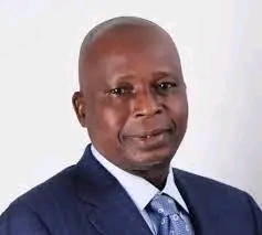 AGF Urges Judiciary to Harness Technology to Fast – Track Justice