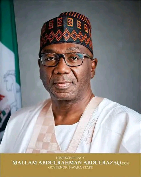 Kwara Set to Capture Transporters’ Data For Identification, Policy Planning