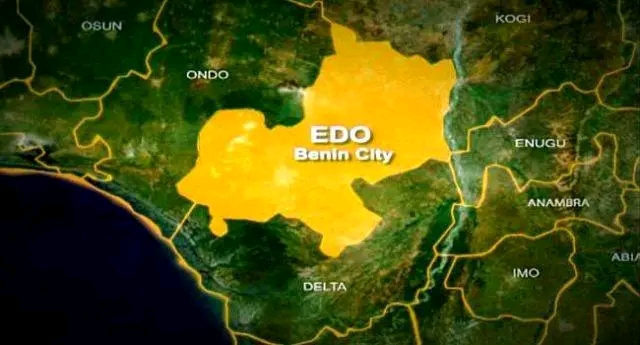 Court Halts  Edo LG By-Elections Over Councillors’ Tenure Dispute