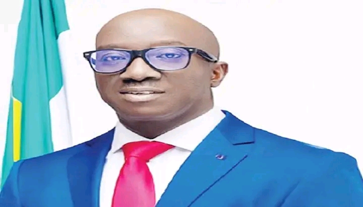 Edo Govt Releases N4.6bn to Sacked College Workers