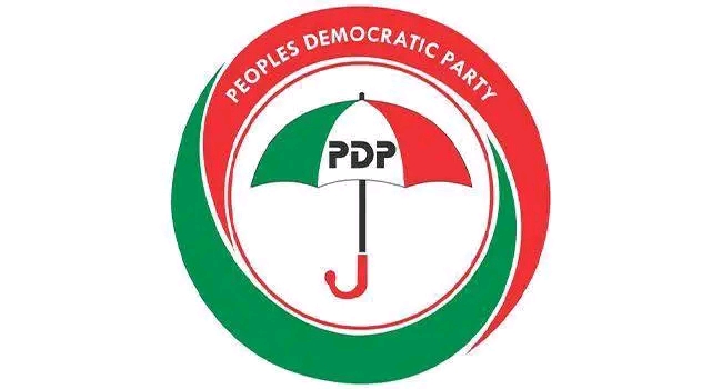 APC Accused of Looting Osun LG Funds: PDP Demands Account Disclosure